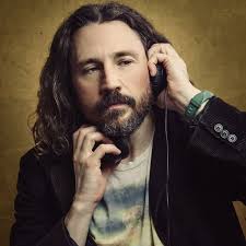 All Souls NYC (@allsoulsnewyork) · Instagram photos and videos