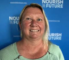 State connections and resources — Nourish the Future