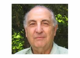 Vito Colangelo Obituary (2016)