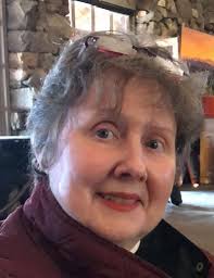 Obituary information for Paula Taylor Weldon