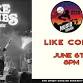 Like Combs Tribute