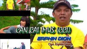 Lagu terbaru erpin dion 2019. Download Lagu Manggarai Erpin Dion 2019 Mp3 Mp4 3gp Flv Download Lagu Mp3 Gratis