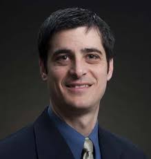 Long Island Section Award Banquet