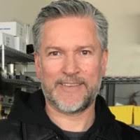 90+ "Abel B." profiles