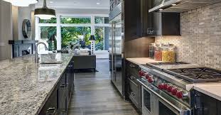Be thorough as any spots that you missed will end up being sealed into your backsplash! Marblelife Marble Stone Restoration Services