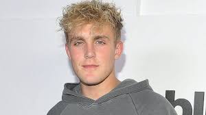 Here is a small clip of the fun, check it out!! How Did Jake Paul Make His Youtube Big Break And Who Is His Wife