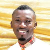 Emmanuel Afari Amankwah