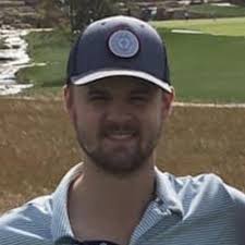 Courtney Canavan and Ryan Bender's Wedding Website