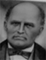 Trautvetter This and Trautvetter That