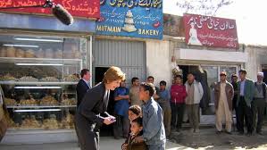 It is also a municipality, forming part. Herman As Troop Pullout Approaches Wondering About Three Kabul Kids