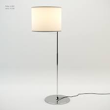 We did not find results for: Ikea Stockholm Floor Max