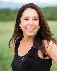 Amy Buckley, Clinical Social Work/Therapist, Oakdale, NY, 11769