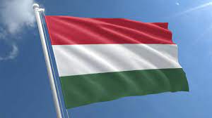Tratatul este un acord cu forță juridică obligatorie între statele membre ale ue. Agora Articolul 7 Din Tratatul Ue Activat Impotriva Ungariei Pentru Nerespectarea DemocraÈ›iei