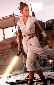 Star Wars Battlefront Ii Video Game Gets One Last Major Content Update And It S Absolutely Massive Star Wars Battlefront Rey Star Wars Star Wars