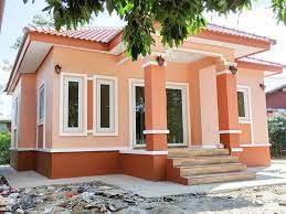 The clients sought to explore the real essence of holiday living: Thoughtskoto