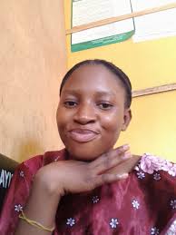 HOW DO WE GET TO KNOW THE LOVE OF GOD?