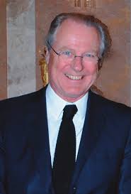 Une minute pour l'éternité