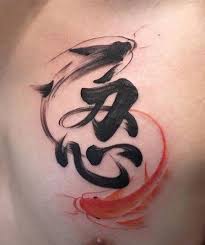 Bói bài quẻ cửu huyền thất tổ, thành tâm khấn nguyện chư tiên linh cửu huyền thất tổ trong tộc họ của mình chứng giám lòng thành và nêu điều muốn cầu xin. Hinh XÄƒm Chá»¯ Nháº«n ThÆ°á»ng Ä'Æ°á»£c Cac Báº¡n Hanoi Tattoo Club Facebook