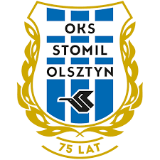 Dostęp online na komputerze, tablecie i smartfonie. Stomil Olsztyn S A Oficjalny Serwis Dumy Warmii