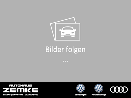 Audi Q7 In The Used Car Test This Suv Never Rusts Newsabc Net