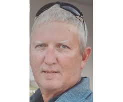 Benjamin Barton's Instagram, Twitter & Facebook