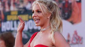 After appearing in stage productions and television series, spears signed with jive records in 1997 at age 15. Britney Spears Files To Remove And Replace Father Jamie Spears In Conservatorship Abc News