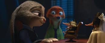 For example, 2016's sing saw the house that minions built combines pop, hip hop, and classic rock songs from the past of course, just because other studios try their hand at the same kind of movie, doesn't mean they always do it right. Non Disney Fans Attempt To Caption A Screengrab Disney Movie Scenes Zootopia Disney Zootopia