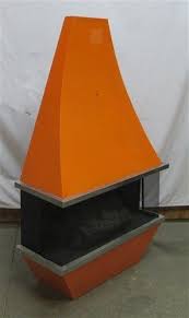 Check spelling or type a new query. 21 Best 50 S Room Fireplace Ideas 50s Room Fireplace Vintage House