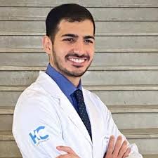 Hematologista Vila Buarque, São Paulo