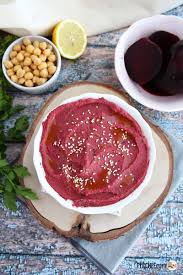 Epingle Sur Les Recettes De Ptitchef