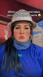 #welderhelperlife #welderwife #helperslivesmatter #lunchbreakfun  #pipelinewelding #jokesonyou