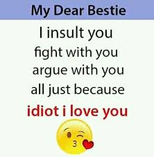 Bff Truth Friends Quotes Funny Bff Quotes Friendship Quotes Funny