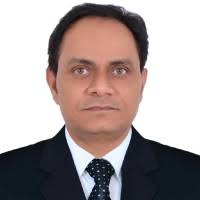 Sanjeev Mehta Email & Phone Number