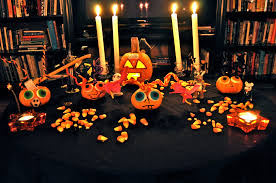 Best price guaranteed, discounts for early bookings, large families, club members and more The Ultimate Kids Halloween Party Planner