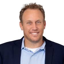 Daniel C Spiess, Realtor