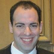 100+ "Danny Abrams" profiles