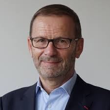 Patrick Pelata Email & Phone Number