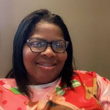 Sylvia Tiny Brinson added a new photo.