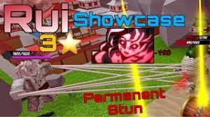 💥guns demolition beta 76% 79 gyoumedemon tower defense. Telechargement De L Application Demon Tower 2021 Gratuit 9apps