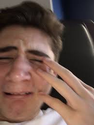 Eliana Stuart (@elianastuart105)