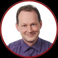 30+ Profile mit dem Suchbegriff „Morasch“