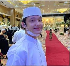 Tagnomor wa alwi assegaf asli sekarang 2021 terbarunomor wa alwi assegaf 2021nomor wa alwi assegaf terbaru 2021nomor wa alwi assegaf asli banget 2021nom. Profil Dan Biodata Alwi Assegaf Pemeran Raden Kian Santang Yang Memiliki Darah Keturunan Nabi Muhammad Saw Kabar Lumajang Halaman 4