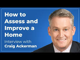 Craig Ackerman's Instagram, Twitter & Facebook