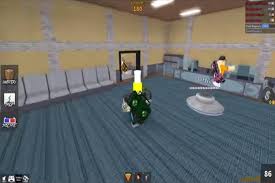 Here is the list of both active and inactive codes for roblox murder mystery 2. Tips Murder Mystery 2 Roblox For Android Apk Download