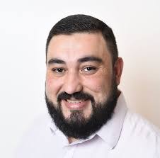 Profile for Arthur Augusto