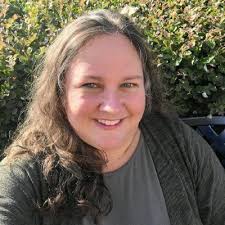 targetfamily #t0750 #valdosta #innovation #management