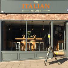 Book your reservation today at your local bravo! The Italian Kitchen Hanham Home Bristol United Kingdom Menu Prices Restaurant Reviews Facebook