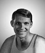 The Naismith Memorial Basketball Hall of Fame :: Bobby Wanzer