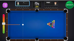 Jaleco aims to offer downloads free of viruses and malware. Free Online 8 Ball Pool For Android Apk Download