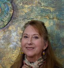 Check Out Sandra Duran Wilson's Story